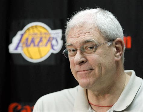 phil jackson retirement|NBA: Phil Jackson's long L.A. goodbye .